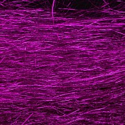 HENDS Синтетическое волокно Angel Hair Violet AH-16