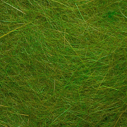 WAPSI Даббинг Rabbit Dubbing OLIVE GREEN