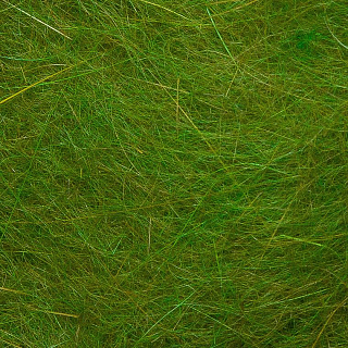 WAPSI Даббинг Rabbit Dubbing OLIVE GREEN