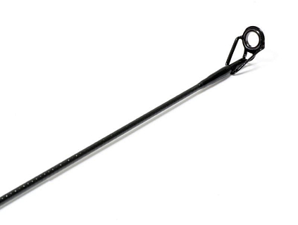 Cпиннинг штек. DAIWA "Ninja Spin" 3.0м (30-60г)