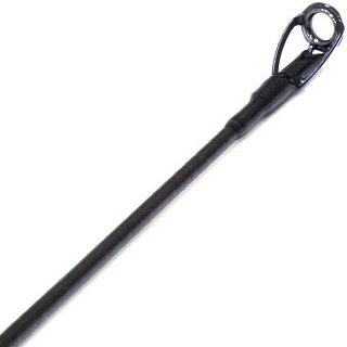 Спиннинг штек. DAIWA "Fuego" 802MFS 2,40м (10-30г)