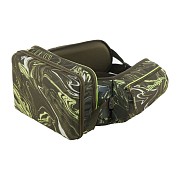 Пояс разгрузочный с коробкой AQUATIC ПР-04ГР