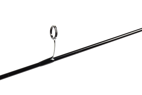 Спиннинг Nautilus NIMFA NMFS-602XUL 1,83m / 0.5-2g