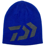 Шапка DAIWA CA-80021 Navy