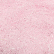  Даббинг HENDS Products Czech Nymph Dubbing Fluo Pink Lt. #41