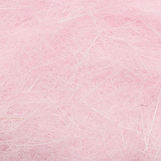  Даббинг HENDS Products Czech Nymph Dubbing Fluo Pink Lt. #41