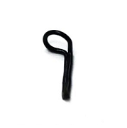 Кольцо MF Ice Guide #5