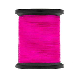 UNI Ровница UNI-Stretch 1x 30 y. Fuchsia