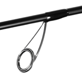 Спиннинг ZEMEX BURIZA 822M 6-23 g