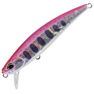 Воблер DUO Spearhead Ryuki 71S, 71 мм., 10,0 гр., тонущ., #ADA4019