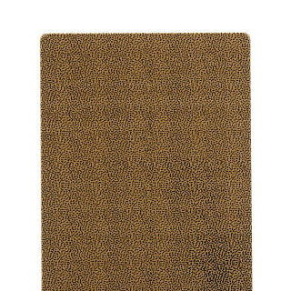 WAPSI Пленка Thin Skin FLY SPECKS BROWN/BLACK 