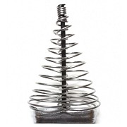 Кормушка Тверская - дубль 100 гр