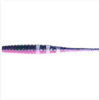 Мягкая приманка съедоб. Select Javik 1.8" 205