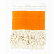 Фитиль для нагревателя Kerona WKH-2310