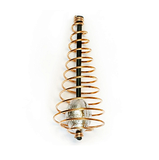 Кормушка Вихрь  45 гр