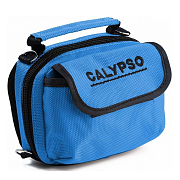 Сумка для подводной видеокамеры CALYPSO