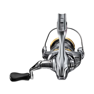 Катушка Shimano 23 SEDONA 2500SFJ