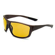 Очки поляризационные Nautilus А14 линзы ТАС желтые