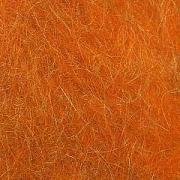 WAPSI Даббинг Sow Scud Dubbing DEAD ORANGE