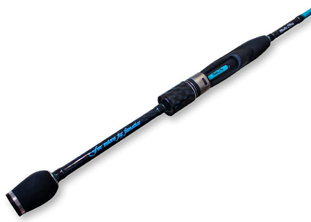 Спиннинг CF Inspire I-662L-T 2,0м, 2-12гр