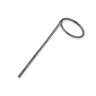 Кольцо д/удилища (Ангарский настрой) вн. диам. 37мм