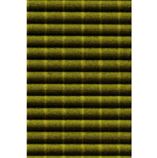 Сибирский Лов Пленка для тела Шитик цветной 2,3 мм прозрачная (цвет  7)