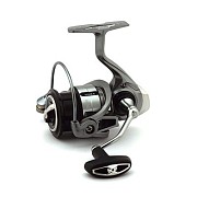 Катушка Nautilus Vinza 3000