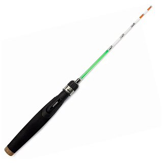 Удилище HIGASHI iFish Salmon 20гр
