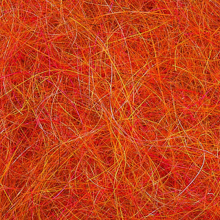 WAPSI Даббинг Crawdub Dubbing ORANGE