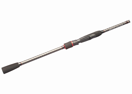 Удилище спиннинговое DEEP D802SH-H7G0Fj  2,4  м, 20-80 гр
