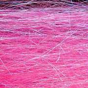 HENDS Синтетическое волокно Angel Hair Pink Pearl AH-41
