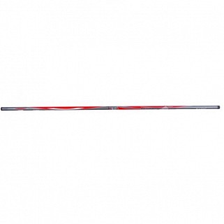 Удилище маховое б/к Kaida AVENTADOR 6,0м