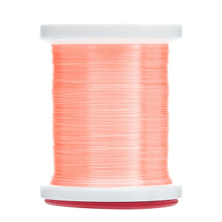 UTC Монтажная нить Ultra Thread 70 FL. SHELL PINK