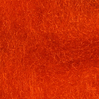 HARELINE Даббинг STS Trilobal Dub HOT ORANGE