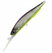 Воблер DUO Realis Jerkbait, 100DR-SP, 100 мм, 15,6гр., #DEA3341