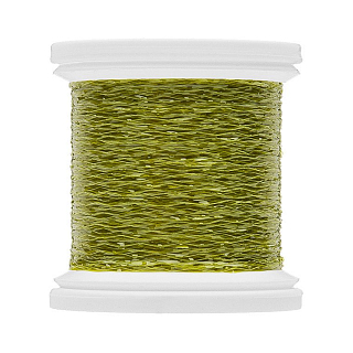  Материал для тела HENDS Products Body Quills Olive Lt #39