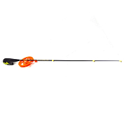 Удочка MF Ice Стрекоза DR ПластLux R-Sport 1-4г