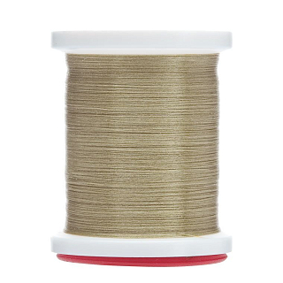 UTC Монтажная нить Ultra Thread 70 GRAY BROWN