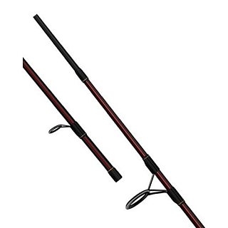 Спиннинг  DRAGON MILLENIUM Catfish Spin 3,00m (50-120g)