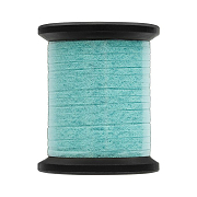 UNI Плоский люрекс Glo #12 14 y Lt. Blue