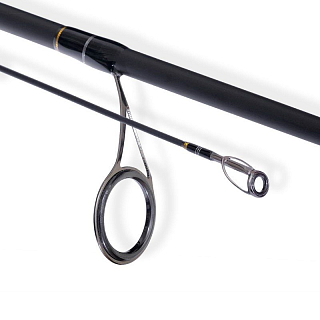 Удилище кастинговое Standard Casting 661M тест 4 - 21 гр