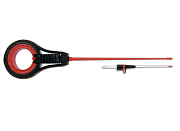 Пирс Удочка зимняя балалайка "Спорт" безосевая