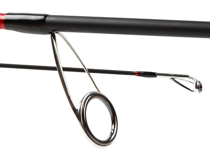 Спиннинг Forsage Tournament-S 270 cm 5-25 g