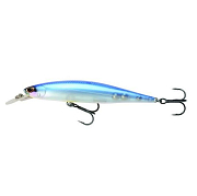 Воблер Storm Arashi Rattling Minnow II/859
