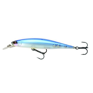 Воблер Storm Arashi Rattling Minnow II/859