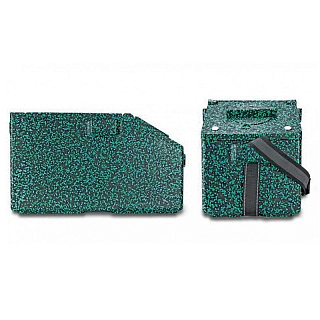 Ящик Ice box sport 554х260х320мм