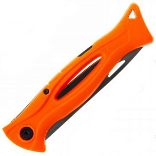 Нож Fish2Fish складной Compact