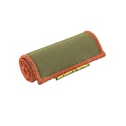 Неопреновая стяжка Aquatic НС-02 (26х10см)