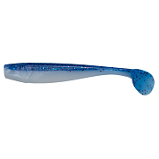 Силиконовая приманка RELAX KingShad 5 12,7 см, цвет L181