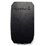 Защитная крышка для Эхолота Garmin Striker Plus 4